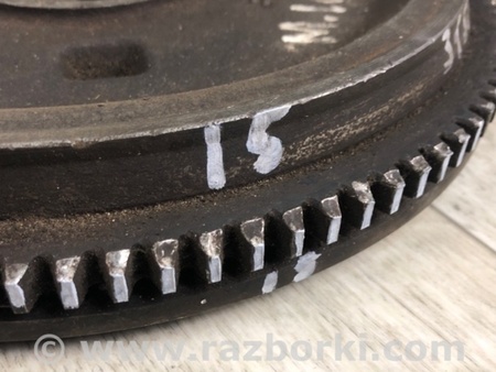 ФОТО Маховик АКПП для Mitsubishi Lancer Київ