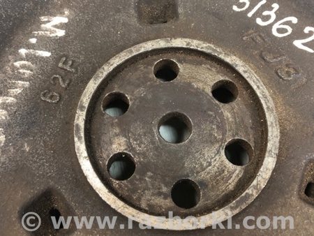 ФОТО Маховик АКПП для Mitsubishi Lancer Київ