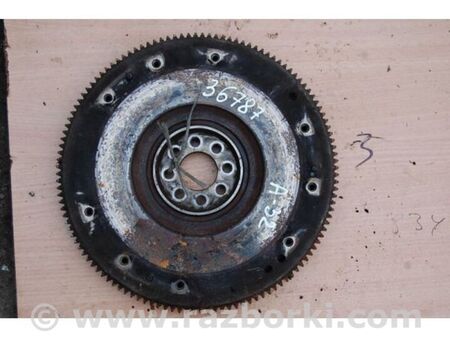 ФОТО Маховик МКПП для Nissan Maxima A32 Київ