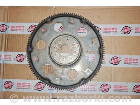 ФОТО Маховик АКПП для Lexus RX300/330/350/400 (03-09) Київ