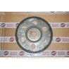 ФОТО Маховик АКПП для Lexus RX300/330/350/400 (03-09) Київ