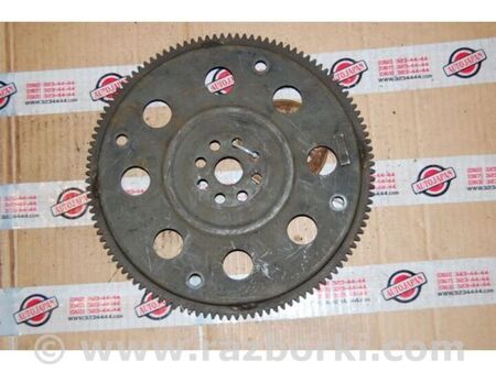 ФОТО Маховик АКПП для Mazda Xedos 6 Київ