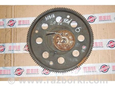 ФОТО Маховик АКПП для Mazda Xedos 6 Київ