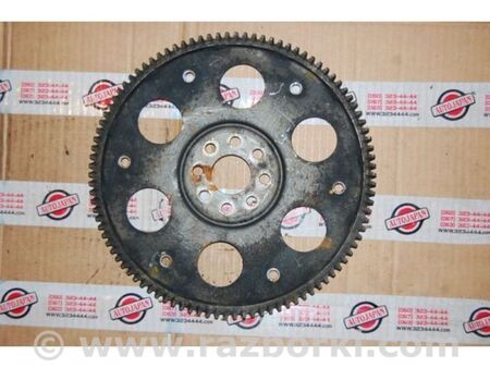 ФОТО Маховик АКПП для Toyota Corolla E110 (05.1997-12.2001) Київ