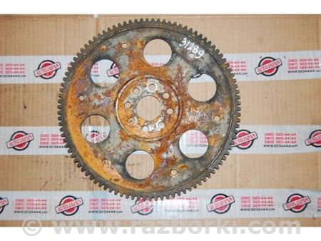 ФОТО Маховик АКПП для Toyota Corolla E110 (05.1997-12.2001) Київ