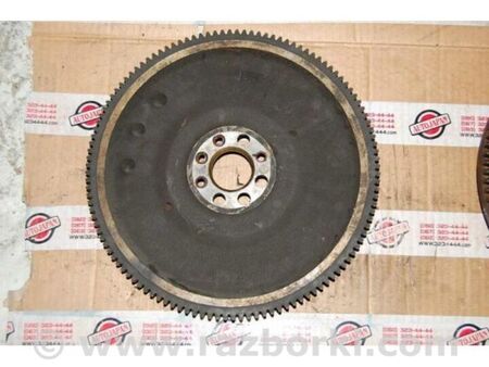 ФОТО Маховик АКПП для Toyota Camry 10 XV10 (91-96) Київ