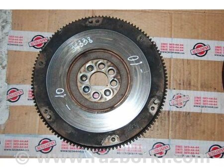 ФОТО Маховик АКПП для Toyota Camry 10 XV10 (91-96) Київ