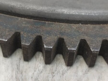 ФОТО Маховик АКПП для Nissan Primera P12 Київ