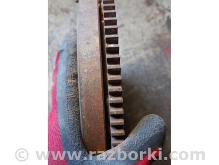 ФОТО Маховик АКПП для Nissan Primera P11 Київ