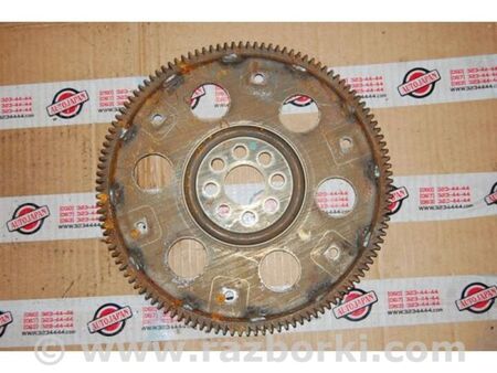 ФОТО Маховик АКПП для Toyota Camry 20 XV20 (96-02) Київ