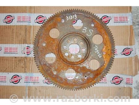 ФОТО Маховик АКПП для Toyota Camry 20 XV20 (96-02) Київ