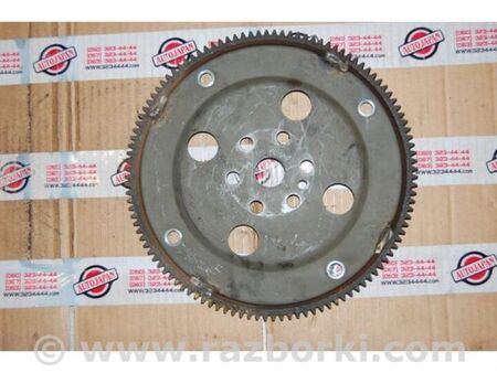 ФОТО Маховик АКПП для Mazda Premacy Київ