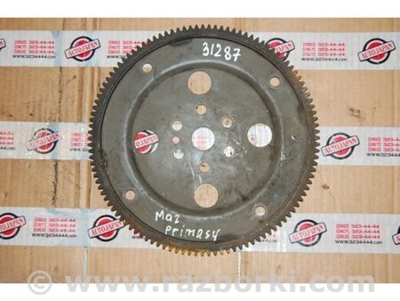 ФОТО Маховик АКПП для Mazda Premacy Київ