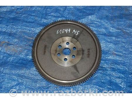 ФОТО Маховик МКПП для Mazda 5 CR (2006-2010) Київ