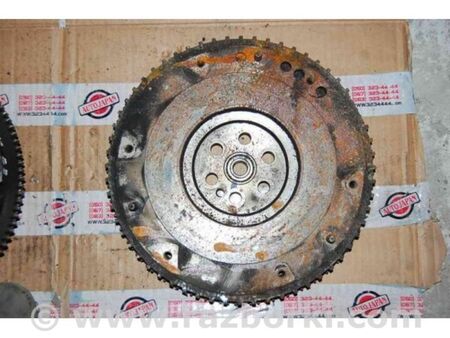 ФОТО Маховик АКПП для KIA Rio 1 DC (99-05) Київ