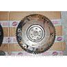 Маховик АКПП KIA Rio 1 DC (99-05)