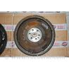 ФОТО Маховик АКПП для KIA Rio 1 DC (99-05) Київ