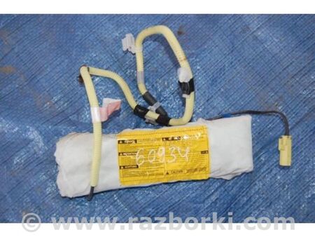 ФОТО Подушка безпеки в сидінні для Lexus RX300/330/350/400 (03-09) Київ