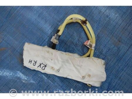 ФОТО Подушка безпеки в сидінні для Lexus RX300/330/350/400 (03-09) Київ