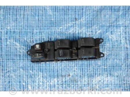 ФОТО Блок керування склопідіймачами для Toyota Land Cruiser 200 J200 (07-21) Київ