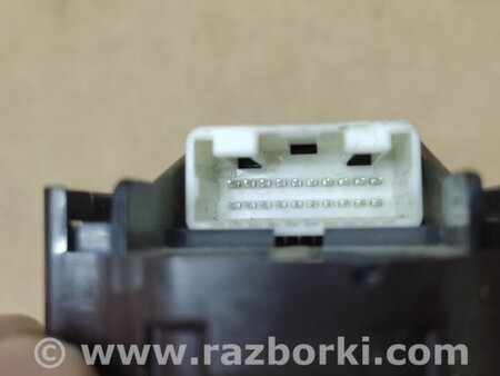 ФОТО Блок керування склопідіймачами для Lexus ES350 (06-12) Київ