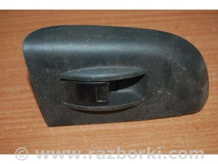 ФОТО Кнопка склопідіймача для Honda Accord VI CF/CH/CG (97-02) Київ