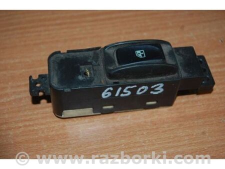 ФОТО Кнопка склопідіймача для Mitsubishi Sigma Київ