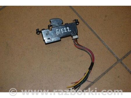 ФОТО Кнопка склопідіймача для Mitsubishi Lancer IX 9 (03-07) Київ