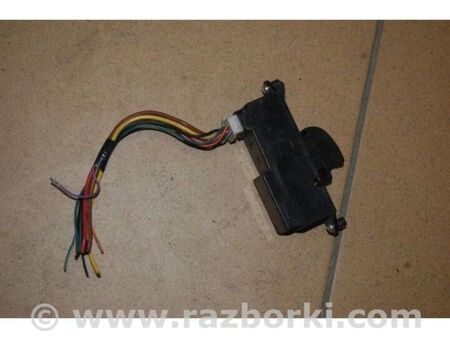 ФОТО Кнопка склопідіймача для Mitsubishi Lancer IX 9 (03-07) Київ