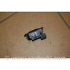 ФОТО Кнопка склопідіймача для Mazda 626 GF/GW (1997-2002) Київ