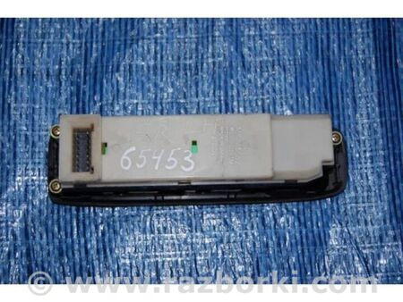 ФОТО Блок керування склопідіймачами для Mitsubishi Pajero (99-06) Київ