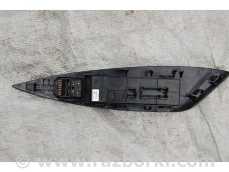 ФОТО Блок керування склопідіймачами для Nissan LEAF (10-17) Київ