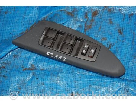 ФОТО Блок керування склопідіймачами для Lexus LX570 (07-15) Київ