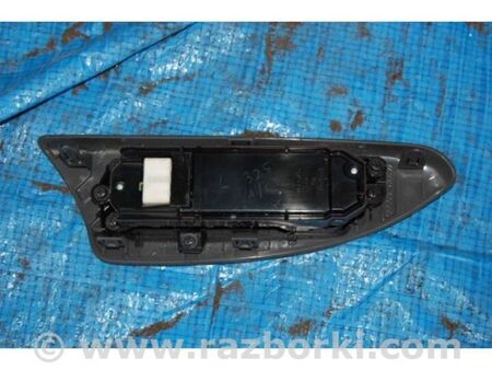 ФОТО Блок керування склопідіймачами для Lexus LX570 (07-15) Київ