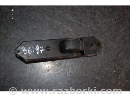 ФОТО Кнопка склопідіймача для Honda Accord V CD/CE (93-98) Київ