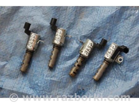 ФОТО Клапан зміни фаз ГРМ для Lexus GS350 Київ