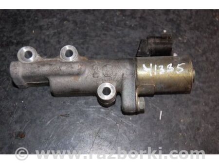 ФОТО Клапан зміни фаз ГРМ для Nissan Teana J31 Київ