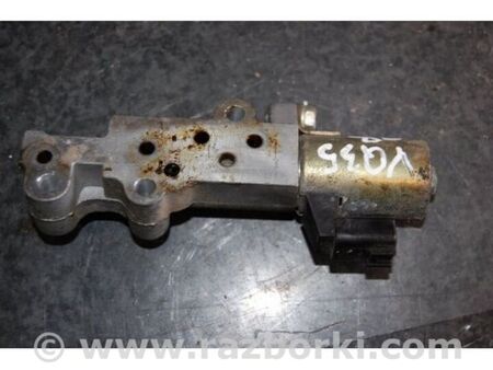 ФОТО Клапан зміни фаз ГРМ для Nissan Teana J31 Київ