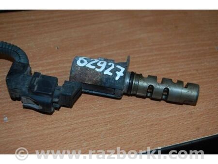 ФОТО Клапан зміни фаз ГРМ для Toyota Land Cruiser Prado J120 (02-09) Київ