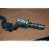 Клапан зміни фаз ГРМ Toyota Land Cruiser Prado J120 (02-09)