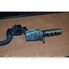 ФОТО Клапан зміни фаз ГРМ для Toyota Land Cruiser Prado J120 (02-09) Київ