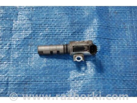 ФОТО Клапан зміни фаз ГРМ для Lexus IS250/350 (06-12) Київ