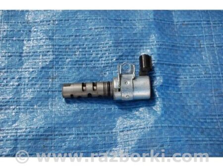 ФОТО Клапан зміни фаз ГРМ для Lexus IS250/350 (06-12) Київ