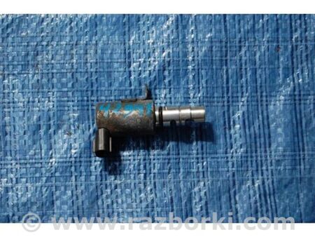 ФОТО Клапан зміни фаз ГРМ для Mitsubishi Outlander XL CW (05-12) Київ