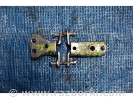 ФОТО Петля двері для Mitsubishi Outlander Київ