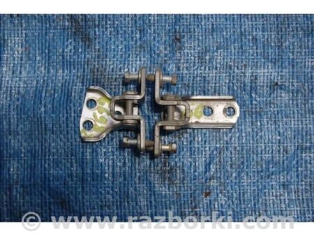 ФОТО Петля двері для Mitsubishi Outlander Київ