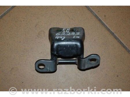 ФОТО Петля двері нижня для Honda Accord VIII CU/CP (07-13) Київ