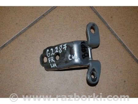 ФОТО Петля двері верхня для Honda Accord VIII CU/CP (07-13) Київ