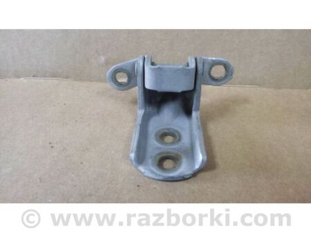 ФОТО Петля двері верхня для Nissan Murano Z50 (02-08) Київ