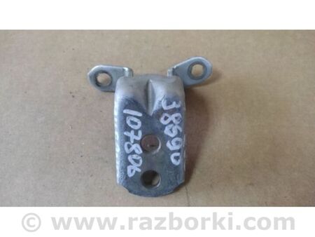 ФОТО Петля двері верхня для Nissan Murano Z50 (02-08) Київ